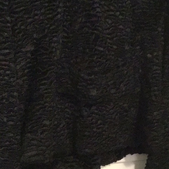 Evening jacket - Picture 4 of 5